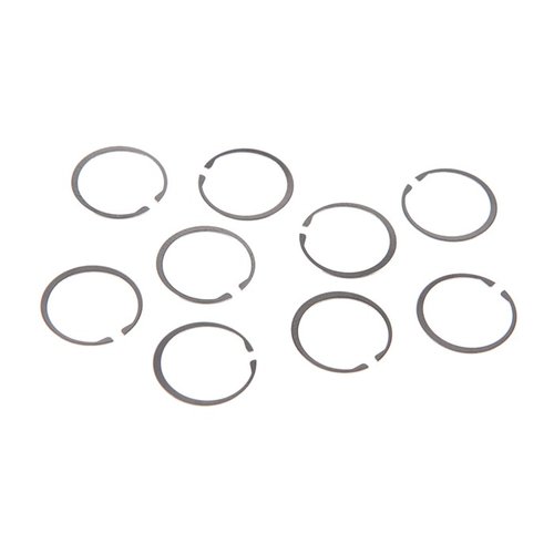 SPRINCO USA:n AR-15 bolt/gas rings ovat saatavilla 3 tai 9 pakkauksessa, tarjoten luotettavan ja kestävä ratkaisun aseesi suorituskyvyn parantamiseksi.