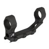 Aero Precisionin ULTRALIGHT Scope Mount on kevyt ja kestävä, suunniteltu AR-tyyppisille ylävastaanottimille, paino vain 3.1-3.3 unssia.