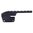 Remington 870/11-87/1100, 12 ja 20 kal