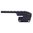 Remington 870/11-87/1100, 12 ja 20 kal