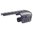 Remington 870/11-87/1100, 12 ja 20 kal