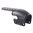 Remington 870/11-87/1100, 12 ja 20 kal