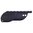 Mossberg 500/835, 12 kal