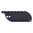 Mossberg 500/835, 12 kal