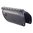 Mossberg 500/835, 12 kal