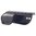 Mossberg 500/835, 12 kal