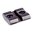 WEAVER #28 BASE