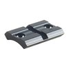 Kevyet alumiiniset TOP MOUNT BASES - #11-#62, #35 BASE sopivat moniin moderneihin ja vanhoihin kivääreihin, haulikoihin ja pitkän matkan pistooliin.