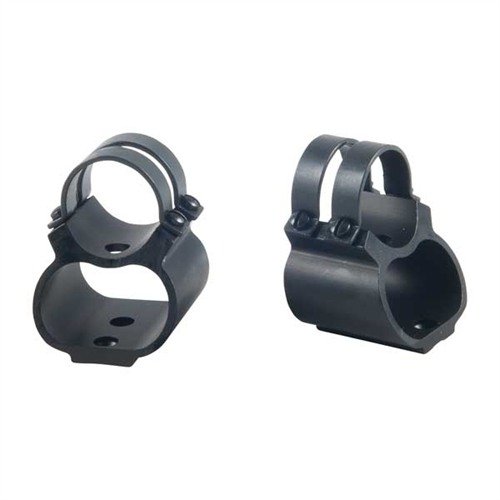 SEE-THRU MOUNTS mahdollistaa sekä rautatähtäinten että kiikarin käytön, ja sen kestävä rakenne takaa luotettavan ja kevyen asennuksen.
