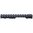 WEIGAND COMBAT 77/22® PICATINNY SCOPE BASE