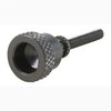 WILLIAMS GUN SIGHT TARGET ELEVATION KNOB, LONG