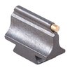 Williams Gun Sightin RIFLE BEAD 1/16" Narrow Front Sight tarjoaa tarkat ja hyvin näkyvät tähtäimet, jotka sopivat erilaisiin ramppeihin ja dovetail-putkiin.