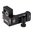 WILLIAMS GUN SIGHT FP94/36 ADJ FOOLPROOF RECIEVER REAR SIGHT