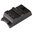 WILLIAMS GUN SIGHT WGOS BASE .9-1" BBL DIAMETER BLACK