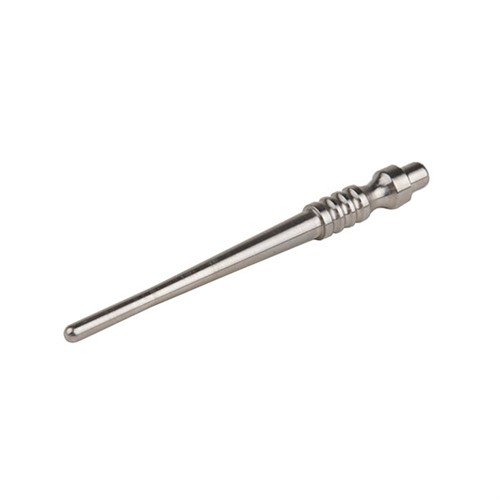 Bullet Proof ® Titanium - yksinkertainen drop-in päivitys 1911:lle, parantaa pudotusturvallisuutta ja vähentää lukitus aikaa. Sopii Series 70 ja 80 malleihin.