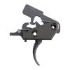 Wilson Combat TR-TTU-3G on huipputason, nopea ja tarkka drop-in -liipaisinmoduuli AR-15:lle, joka tarjoaa 3.5-4 lb vetovoiman ja välittömän palautuksen.