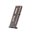 WILSON COMBAT 1911 COMPACT ELITE TACTICAL MAG-9MM-8 RD-FLUSH-FIT BASE