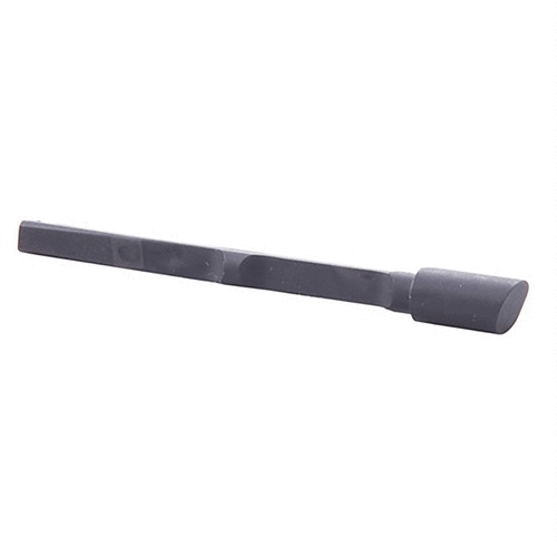 .45 ACP 1911 BULLET PROOF™ EXTRACTOR on kestävää S7-terästä, optimaalinen suunnittelu, tarkkuus toleranssit, pitkä käyttöikä ja parempi luotettavuus.