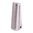 WILSON COMBAT V-GRIP MAINSPRING HOUSING, SS