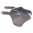 WILSON COMBAT BP AMBIDEXTROUS TACTICAL, POLISHED BLUE