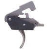 WILSON COMBAT TR-TTU TACTICAL TRIGGER UNIT
