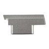 WILSON COMBAT .45 ACP HEAVY-DUTY COMBAT EJECTOR, STAINLESS