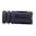 WILSON COMBAT ACCU-TAC FLASH HIDER 22 CALIBER 1/2-28 STEEL MELONITED