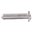 WILSON COMBAT COMMANDER RECOIL SPRING GUIDE, SS