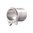 WILSON COMBAT BULLET PROOF BARREL BUSHING
