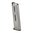 WILSON COMBAT 1911 MAGAZINE 45ACP HD/+P 7RD LOW STEEL BASE PAD