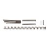 WILSON COMBAT 1911 FULL SIZE COMPLETE SPRING KIT