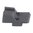 WILSON COMBAT VICKERS ELITE BATTLESIGHT FOR GLOCK