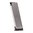 WILSON COMBAT VICKERS 1911 DUTY MAGAZINE