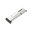 WILSON COMBAT 1911 ELITE TACTICAL MAG-.38 SUPER-FULL SIZE-10 RD-ETM BASE