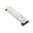WILSON COMBAT 1911 ETM-V VICKERS DUTY MAG-9MM-FULL SIZE-10 RD-ALUM BASE