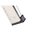 WILSON COMBAT 1911 ETM-V VICKERS DUTY MAG-45ACP-FS-8 RD-ALUMINUM BASE