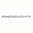 WILSON COMBAT 5" FLAT WIRE RECOIL SPRING CS 13 LB
