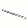 Wilson Combat 1911 Flat Wire Recoil Springs tarjoavat jopa kymmenen kertaa pidemmän käyttöiän kuin perinteiset kierrejouset ja parantavat toimivuutta.