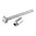 WILSON COMBAT GOVERNMENT FULL LENGTH FLAT WIRE GUIDE ROD