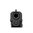 WILSON COMBAT VICKERS ELITE FRONT SIGHT GOLD BEAD .180" HEIGHT