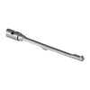 1911 PROOF® stainless steel extractor on suunniteltu kestämään iskuja ja kulutusta, varmistaen luotettavan toiminnan Series 70 1911 -aseissa.