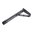 JENTRA BUTTSTOCK, CARBON FIBER MLOK 10.1 LOP