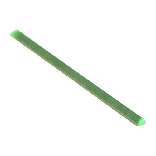 .0585" x 1" JENTRA Fiber Optic - täydellinen korvike Wilson Combat etusiteille. Helppo asentaa ja pitkäkestoinen suorituskyky.