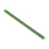 JENTRA FIBER OPTIC ROD REPLACEMENT GREEN