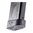 WILSON COMBAT EDC X9 MAGAZINE 9MM 18 ROUNDS
