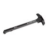 Wilson Combat Bullet Proof Ambidextrous Charging Handle parantaa AR-15:n käyttöä, tarjoaa ylivertaiset latches, kestävän alumiinirakenteen ja kaasusuojaavan muotoilun.