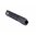 WILSON COMBAT AR .308 10.6" HANDGUARD BLACK M-LOK