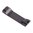 WILSON COMBAT WCP320 EXTENDED MAGAZINE CATCH, BP, BLUED