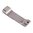 WILSON COMBAT WCP320 EXTENDED MAGAZINE CATCH, BP, SS
