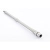 WILSON COMBAT RANGER BARREL W/INTERMEDIATE GAS TUBE 5.56 16IN ROUND